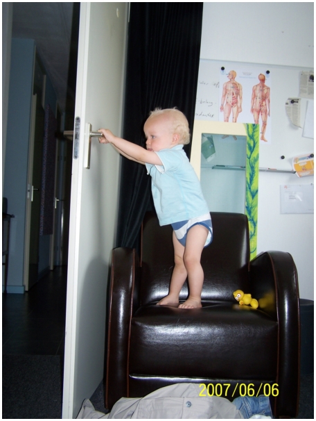 434x583 pixels (184K)